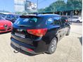 KIA CEE'D 2018/7 - 6