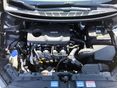 KIA CEE'D 2018/7 - 7