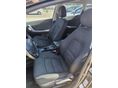 KIA CEE'D 2018/7 - 8