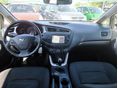 KIA CEE'D 2018/7 - 10