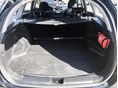KIA CEE'D 2018/7 - 11
