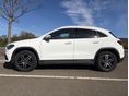 MERCEDES-BENZ GLA 180 2021/2 - 2