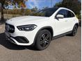 MERCEDES-BENZ GLA 180 2021/2 - 1
