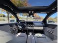 MERCEDES-BENZ GLA 180 2021/2 - 5