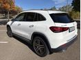 MERCEDES-BENZ GLA 180 2021/2 - 3
