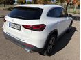 MERCEDES-BENZ GLA 180 2021/2 - 4