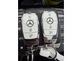 MERCEDES-BENZ GLA 180 2021/2 - 7