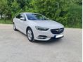 OPEL INSIGNIA Grand Sport 1.5 Business Start Stop (Automata)