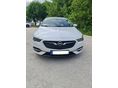 OPEL INSIGNIA 2019 - 2