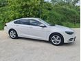 OPEL INSIGNIA 2019 - 3