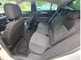OPEL INSIGNIA 2019 - 9