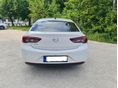 OPEL INSIGNIA 2019 - 4