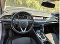OPEL INSIGNIA 2019 - 7