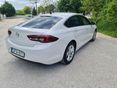 OPEL INSIGNIA 2019 - 5