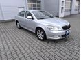 SKODA OCTAVIA 1.4 TSI Ambiente