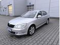 SKODA OCTAVIA 2010/4 - 2
