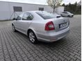 SKODA OCTAVIA 2010/4 - 3