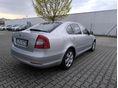 SKODA OCTAVIA 2010/4 - 4
