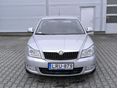 SKODA OCTAVIA 2010/4 - 5