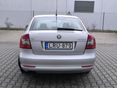 SKODA OCTAVIA 2010/4 - 6
