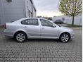 SKODA OCTAVIA 2010/4 - 7