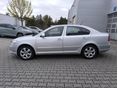 SKODA OCTAVIA 2010/4 - 8