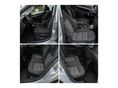 SKODA OCTAVIA 2010/4 - 9