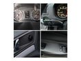 SKODA OCTAVIA 2010/4 - 10