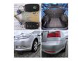 SKODA OCTAVIA 2010/4 - 11