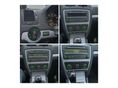 SKODA OCTAVIA 2010/4 - 12