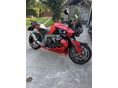 BMW K 1300 R 