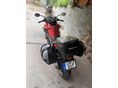 BMW K 1300 R 2009/6 - 4