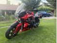 BMW K 1300 R 2009/6 - 6