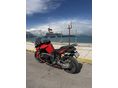 BMW K 1300 R 2009/6 - 5