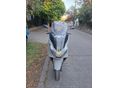 HONDA PCX 2022/11 - 2