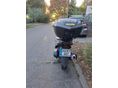 HONDA PCX 2022/11 - 3