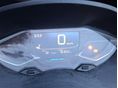 HONDA PCX 2022/11 - 4