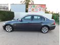 BMW 325 2007/2 - 1