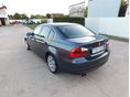 BMW 325 2007/2 - 2