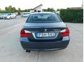 BMW 325 2007/2 - 3