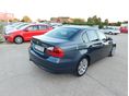 BMW 325 2007/2 - 4