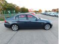 BMW 325 2007/2 - 5