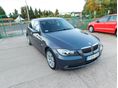 BMW 325 2007/2 - 6