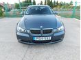 BMW 325 2007/2 - 7