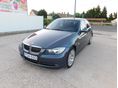 BMW 325 2007/2 - 8