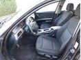 BMW 325 2007/2 - 9
