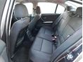 BMW 325 2007/2 - 10