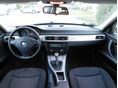 BMW 325 2007/2 - 11