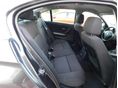 BMW 325 2007/2 - 12