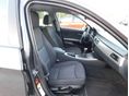 BMW 325 2007/2 - 13